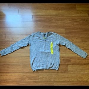 Brand new Tommy Hilfiger Sweater